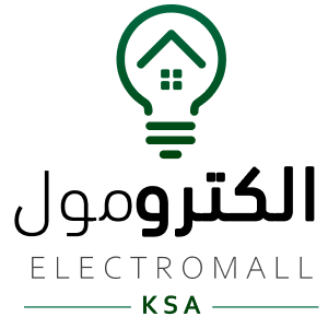 Electromall