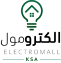 Electromall